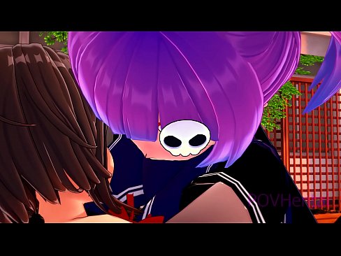 ❤️ Arachne djevojka čudovište. ☑ Seks video na hr.kassavrn.ru ❌️❤