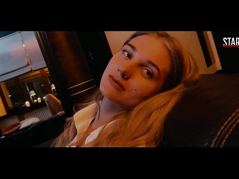 ❤️ SCENA SEKSA S KRISTINOM ASMUS (FULL HD 1080) ☑ Seks video na hr.kassavrn.ru ❌️❤