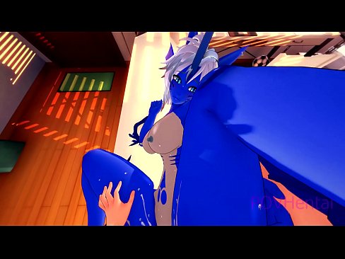 ❤️ Demon Fish Girl Monster ☑ Seks video na hr.kassavrn.ru ❌️❤