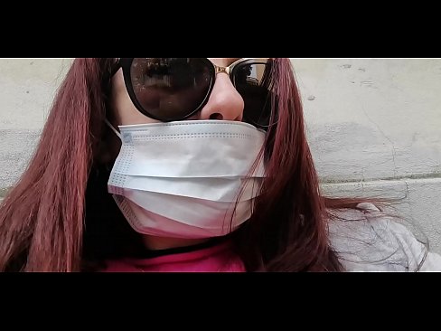 ❤️ Nicoletta se osveti susjedu i piški u njegovoj garaži (Posebna talijanska karantena Covid19) ☑ Seks video na hr.kassavrn.ru ❌️❤