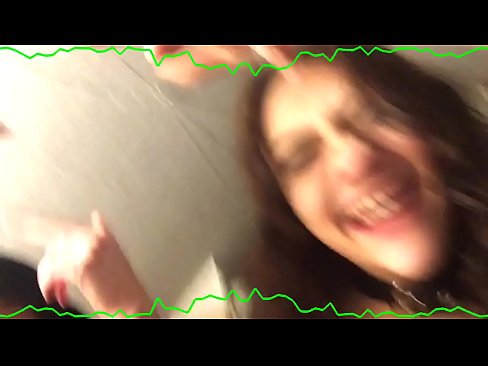 ❤️ Dvije seksi brinete emotivne gaćice ostaju gadovi čudna kučka ☑ Seks video na hr.kassavrn.ru ❌️❤