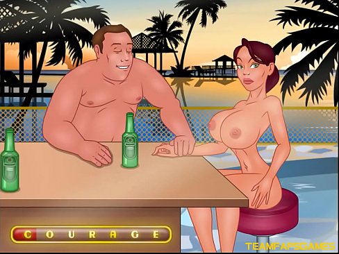 ❤️ Puzajući lijek za bebu u bdsm odmaralištu 2 ☑ Seks video na hr.kassavrn.ru ❌️❤