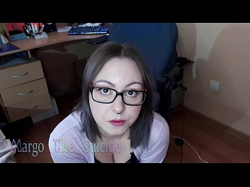 ❤️ Seksi djevojka s naočalama duboko siše dildo na kameri ☑ Seks video na hr.kassavrn.ru ❌️❤