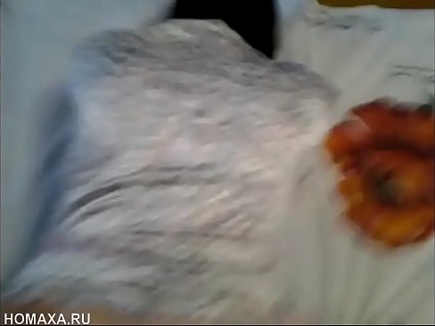 ❤️ Jebe svoju ženu s prekrasnim dupetom ☑ Seks video na hr.kassavrn.ru ❌️❤