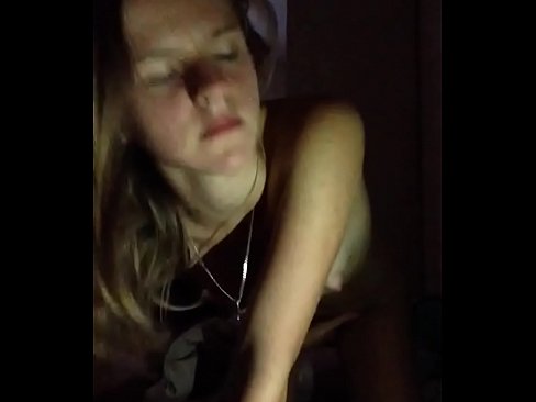 ❤️ Djevojka masturbira i svršava ☑ Seks video na hr.kassavrn.ru ❌️❤